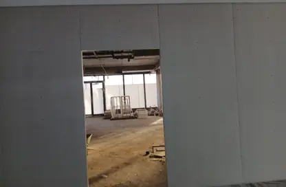 Warehouse - Studio for rent in Golden Gate - Oud Metha - Bur Dubai - Dubai Warehouse - Studio for rent in Golden Gate - Oud Metha - Bur Dubai - Dubai