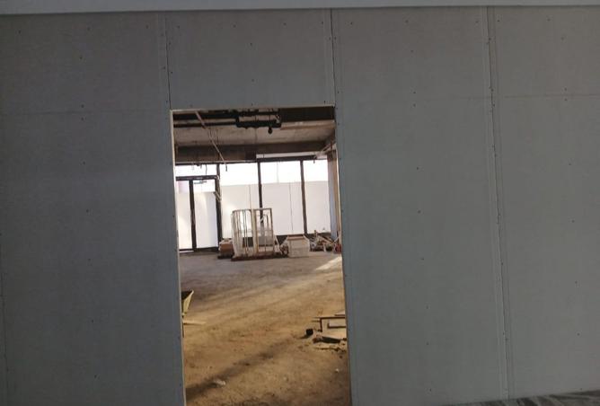 15808251 - Property Image 2