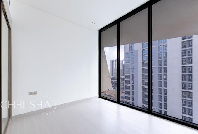 15896428 - صورة العقار 3