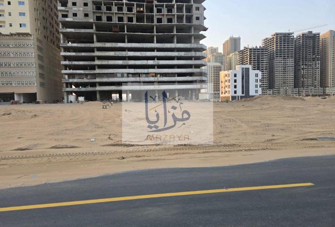 16035310 - Property Image 3