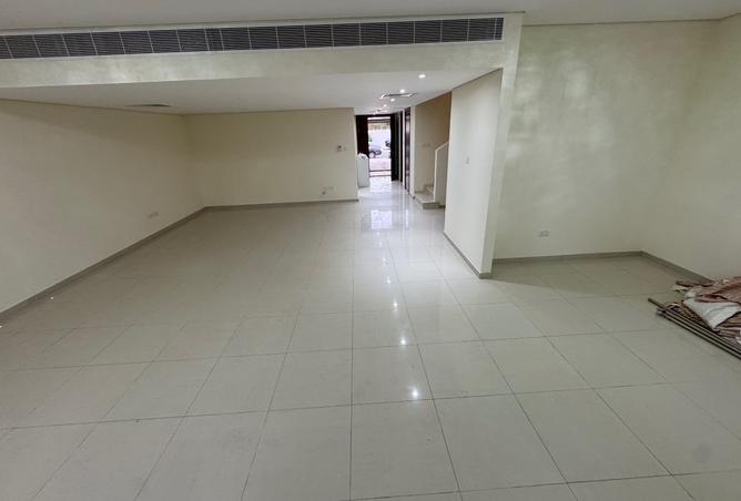 15866732 - صورة العقار 3