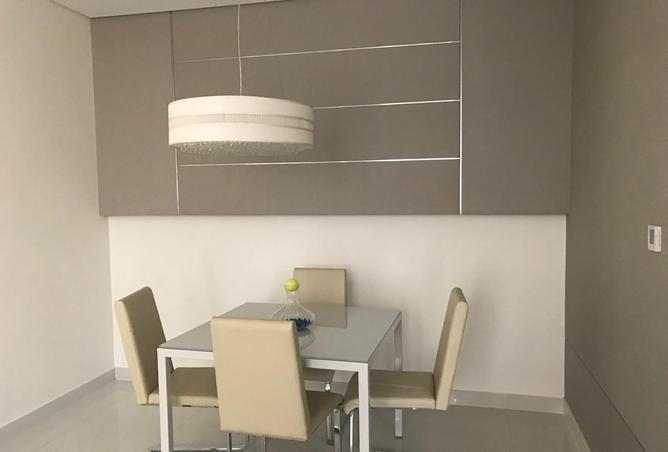 15713383 - Property Image 2