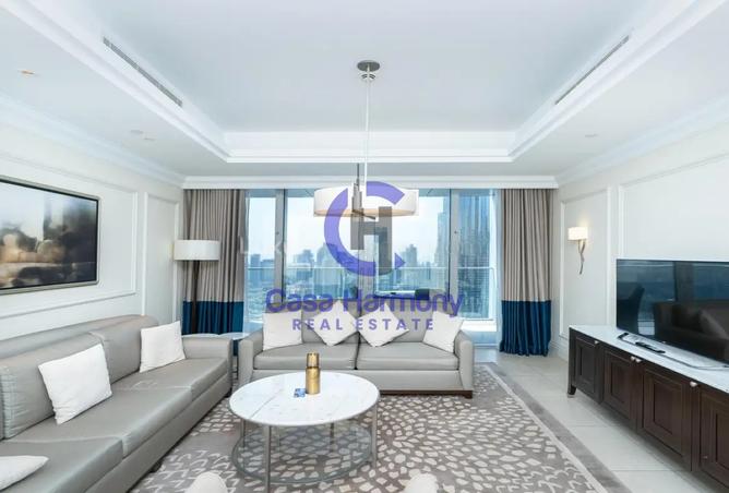 14861903 - صورة العقار 2