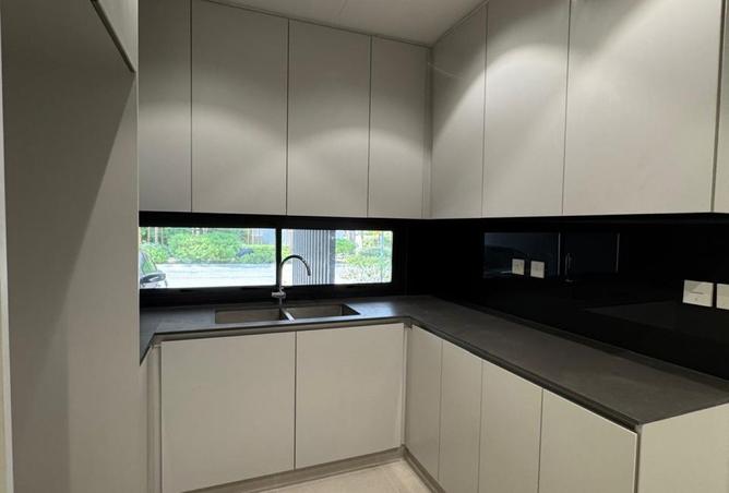 15832948 - Property Image 3