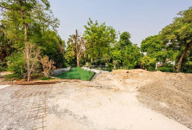 15755967 - صورة العقار 3