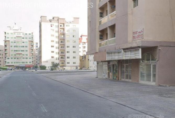 15959968 - Property Main Image