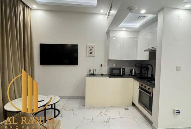 15593355 - الصورة الرئيسية للعقار