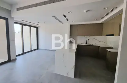 Townhouse - 3 Bedrooms - 2 Bathrooms for rent in La Violeta 2 - Villanova - Dubai Land - Dubai
