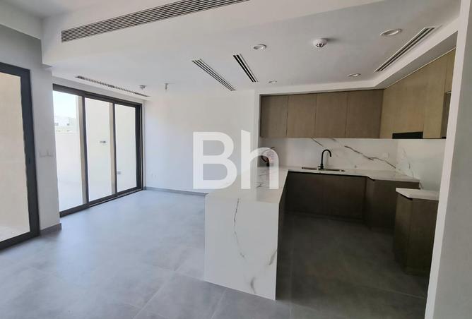 15246538 - Property Main Image
