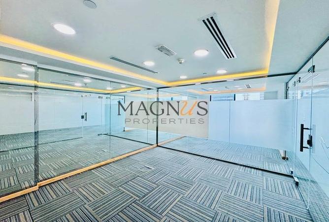 15503416 - الصورة الرئيسية للعقار