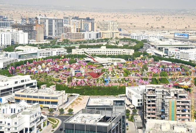 15630644 - صورة العقار 3