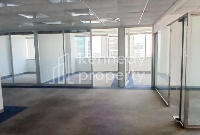 15172701 - Property Main Image