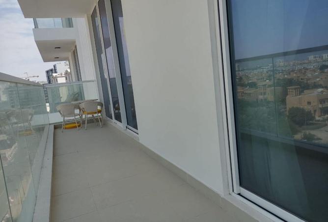 15150683 - صورة العقار 2