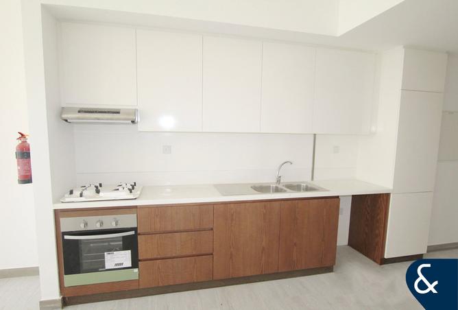 15217540 - Property Image 3