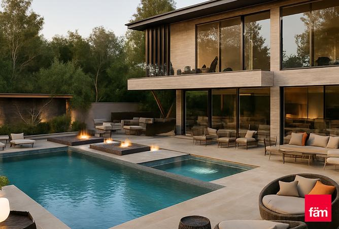 15279077 - صورة العقار 2