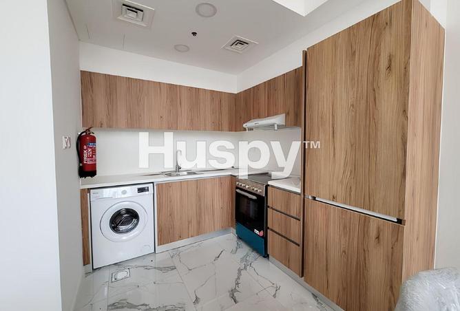 15354610 - Property Image 2