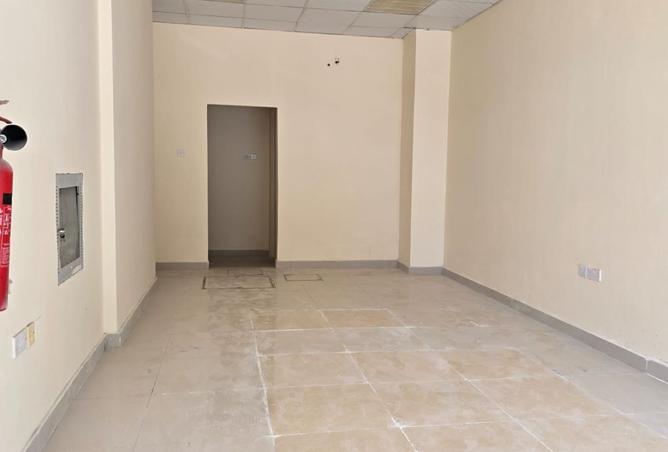 15753825 - صورة العقار 2