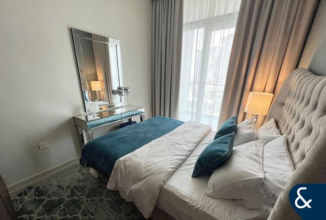 15998071 - الصورة الرئيسية للعقار