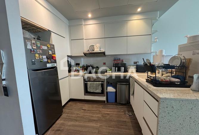 15849999 - Property Image 2