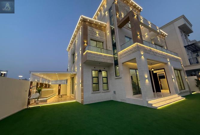 15492493 - Property Image 2