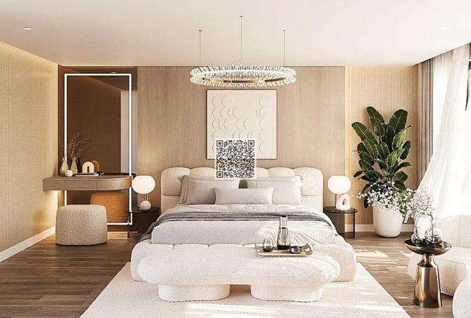 15736984 - الصورة الرئيسية للعقار