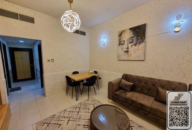 15398888 - Property Image 3
