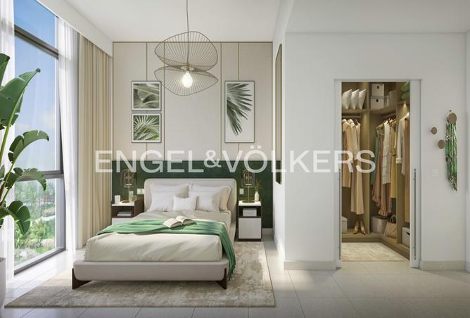 15543411 - Property Image 3