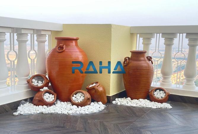 15248701 - Property Image 2