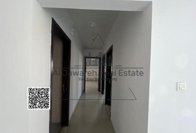 15959738 - Property Image 3