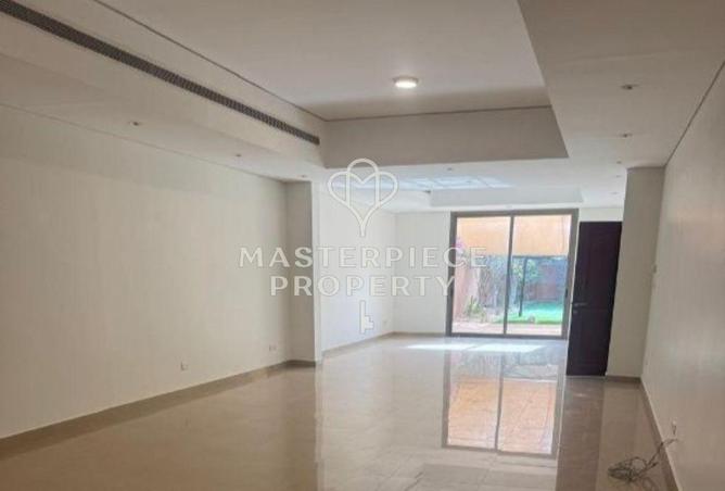 15615516 - Property Image 2