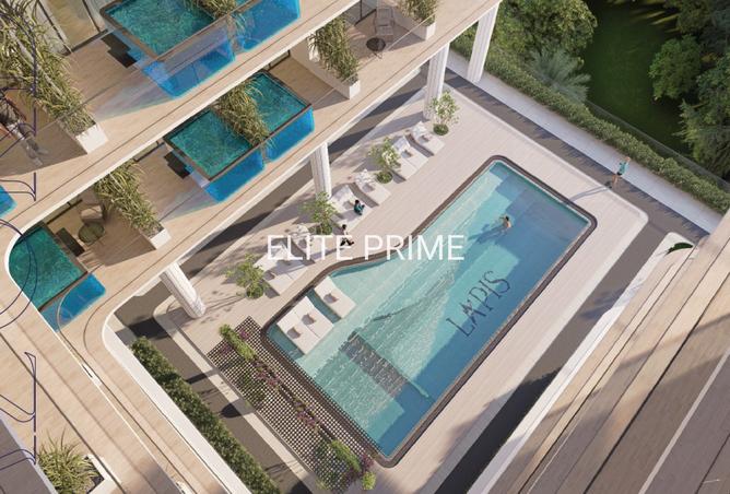 15498397 - Property Image 3