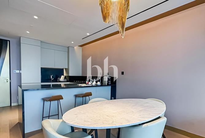 14803265 - صورة العقار 2