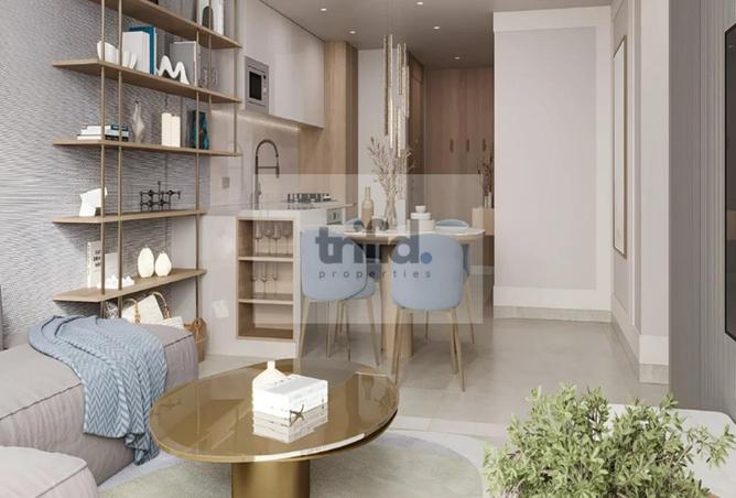 15512666 - Property Image 3