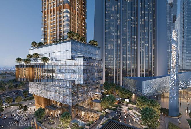 15929448 - صورة العقار 2