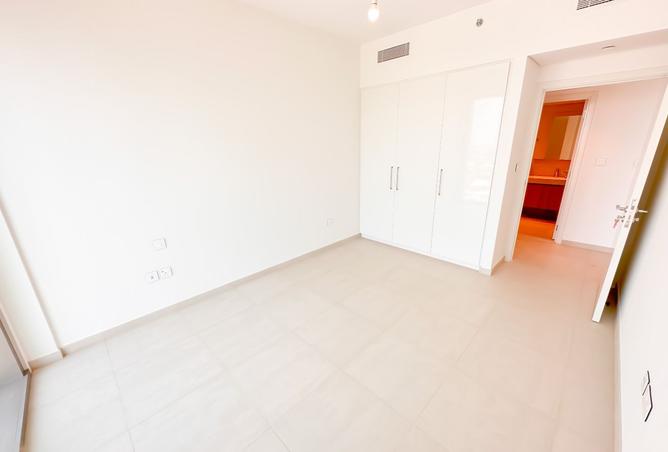 15849051 - صورة العقار 3