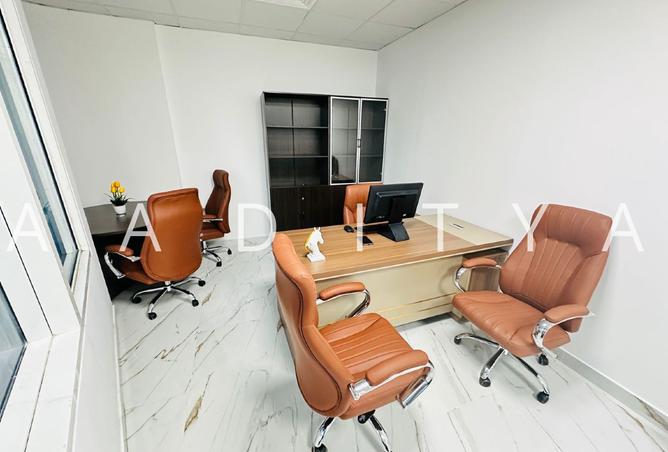 15583394 - Property Main Image