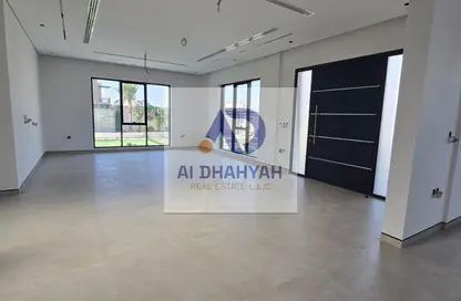 فيلا - 5 غرف نوم - 5 حمامات للبيع في حوشي - البادي - الشارقة