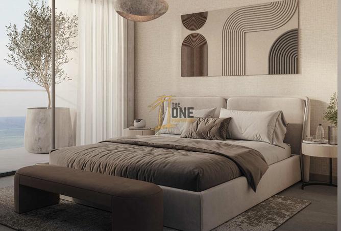 14269586 - صورة العقار 3