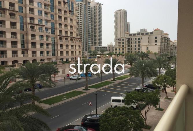 15895075 - صورة العقار 3