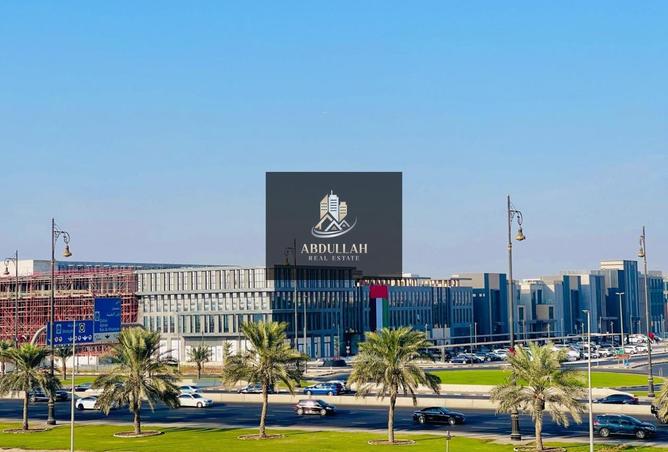 15941219 - الصورة الرئيسية للعقار