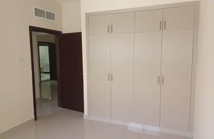 Apartment - 1 Bedroom - 2 Bathrooms for rent in Al Jurf 2 - Al Jurf - Ajman Downtown - Ajman