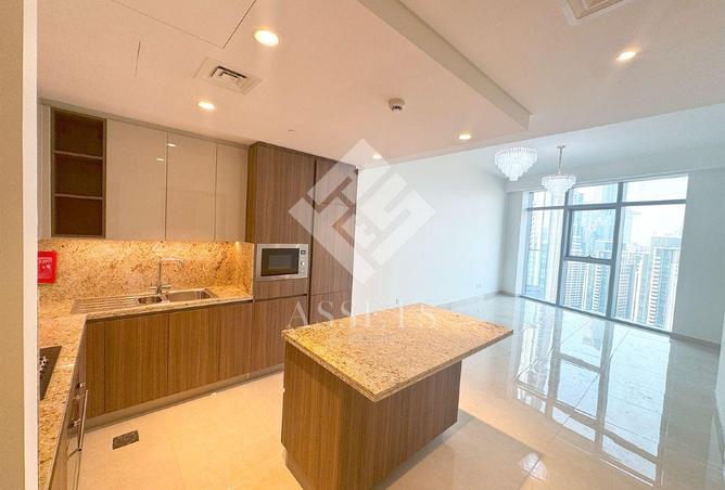 15612553 - Property Image 3