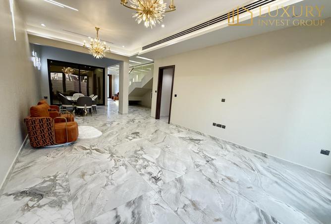 15597232 - Property Image 2