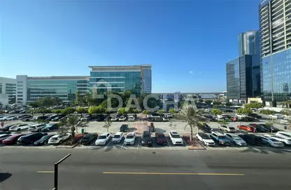 Apartment - 2 Bedrooms - 2 Bathrooms for sale in Al Sidir 1 - Al Sidir - Greens - Dubai