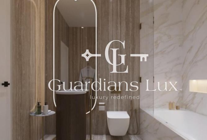 15336067 - Property Image 3