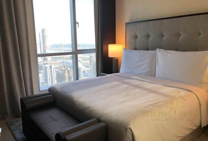 15412677 - Property Image 3