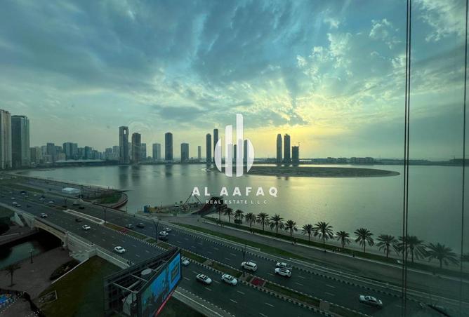 16094267 - الصورة الرئيسية للعقار