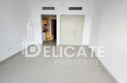 شقة - 1 حمام للايجار في 3 منطقة دانيا - وسط المدينة - مدينة دبي للإنتاج (اي ام بي زد) - دبي شقة - 1 حمام للايجار في 3 منطقة دانيا - وسط المدينة - مدينة دبي للإنتاج (اي ام بي زد) - دبي