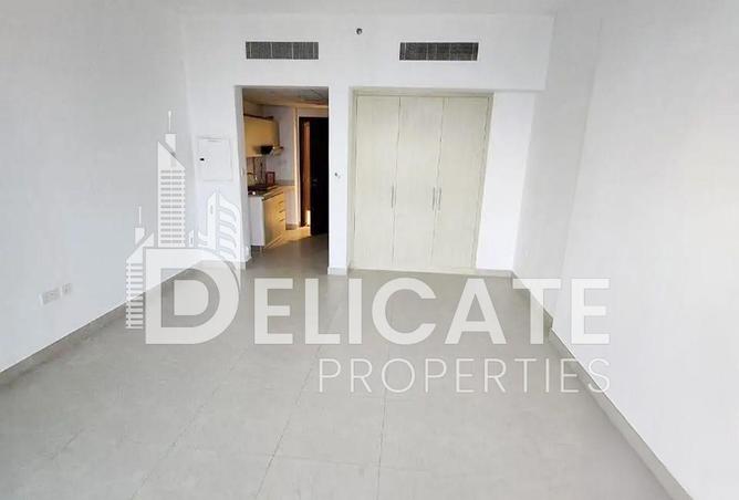 15512613 - الصورة الرئيسية للعقار