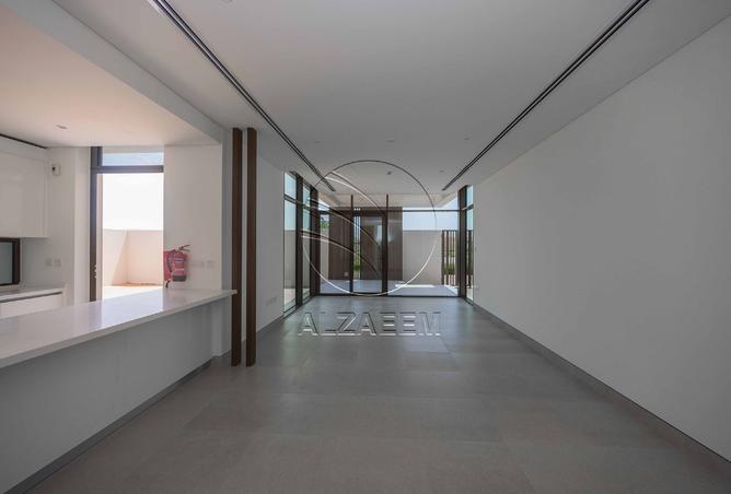 15508407 - صورة العقار 3